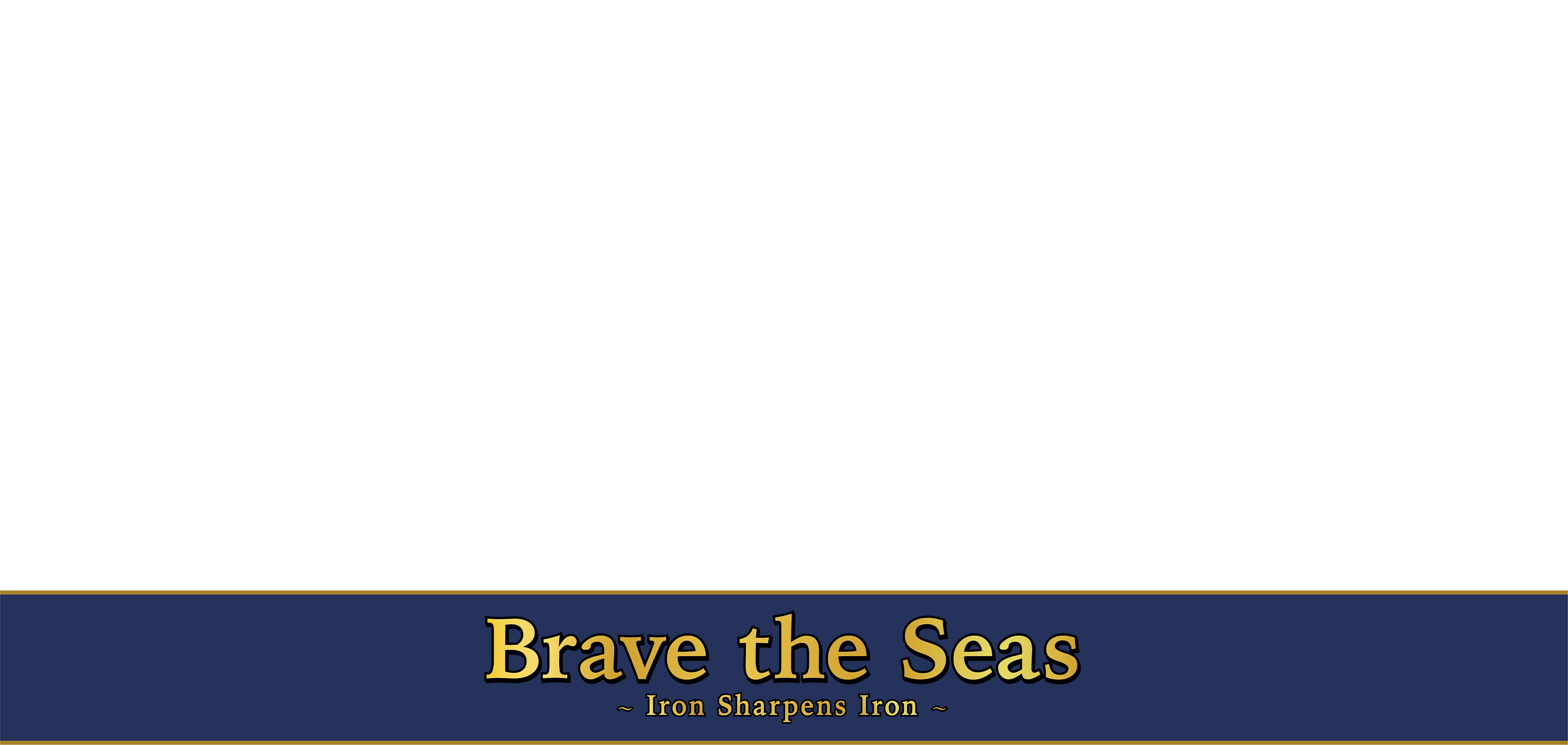 PEARLS(パールズ)