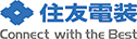 住友電装株式会社