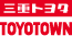 三重トヨタ自動車株式会社