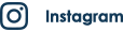 インスタグラムへのリンク