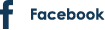 フェイスブックへのリンク
