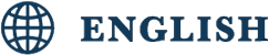 英語ページへのリンク