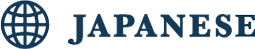 日本語ページへのリンク