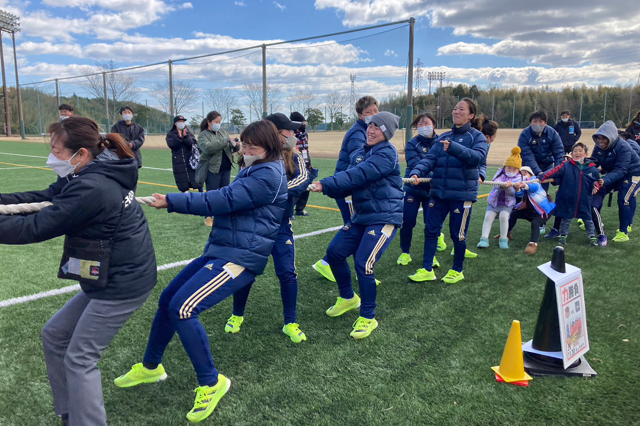 出前授業（日）