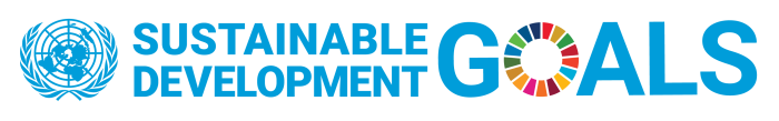 SUSTAINABLE DEVELOPMENT GOALS