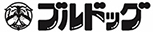 ブルドック