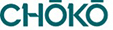CHOKO