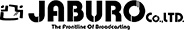株式会社ジャブロー