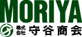 MORIYA