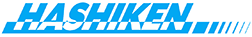 HASHIKEN