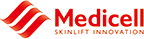 Medicell