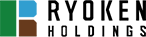 RYOKEN