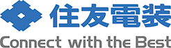 住友電装株式会社