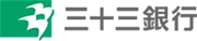 三十三ファイナンシャルグループ