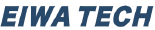 エイワテック
