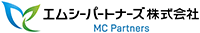 MCパートナーズ