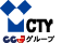 株式会社シー・ティー・ワイ