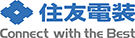 住友電装株式会社