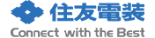 住友電装株式会社