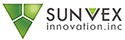 SUNVEX