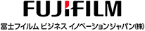 富士ゼロックス三重株式会社