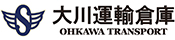 大川運輸倉庫株式会社