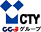 CTY