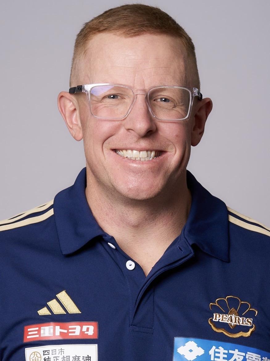 ジェダヤ・ノックス